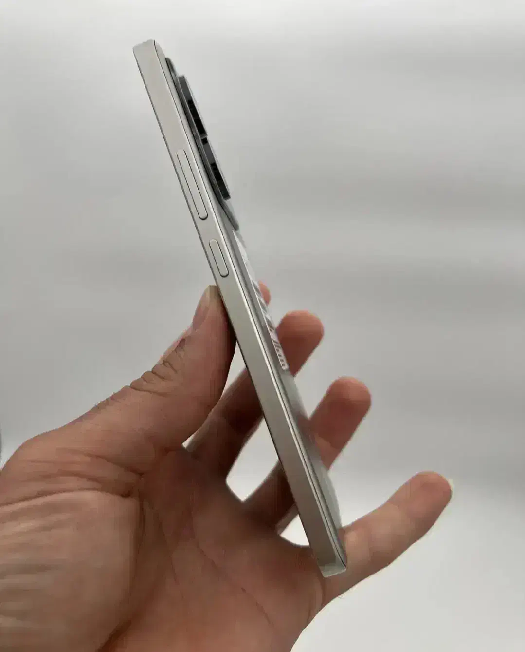 گوشی شیائومی Poco M7 Por 5G|موبایل|سنقر, |دیوار