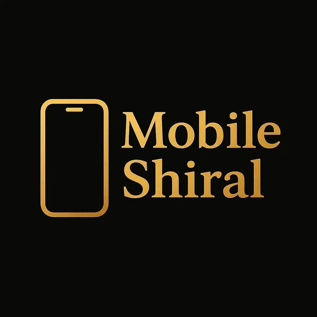 تعمیرات / لوازم جانبی و موبایل|خدمات رایانهای و موبایل|شوشتر, |دیوار