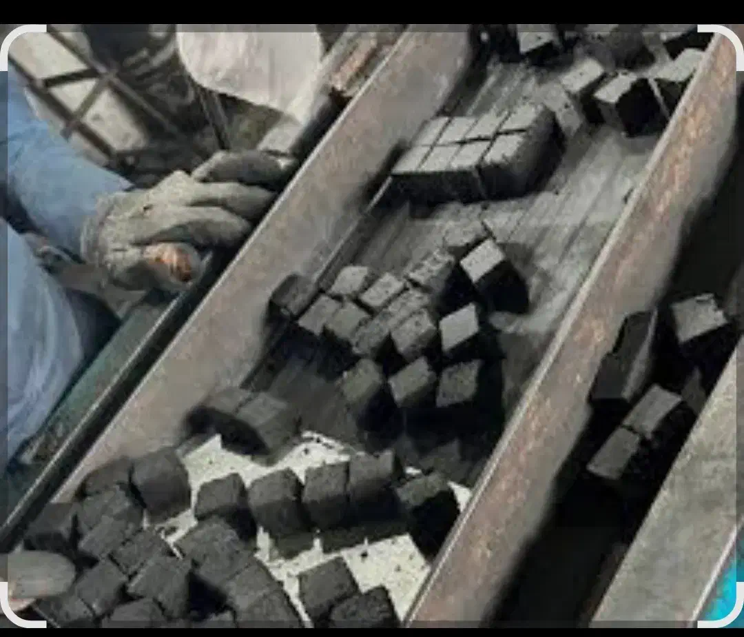 نیازمند دونفر نیروی کار زن ومرد|استخدام صنعتی، فنی، مهندسی|یاسوج, |دیوار