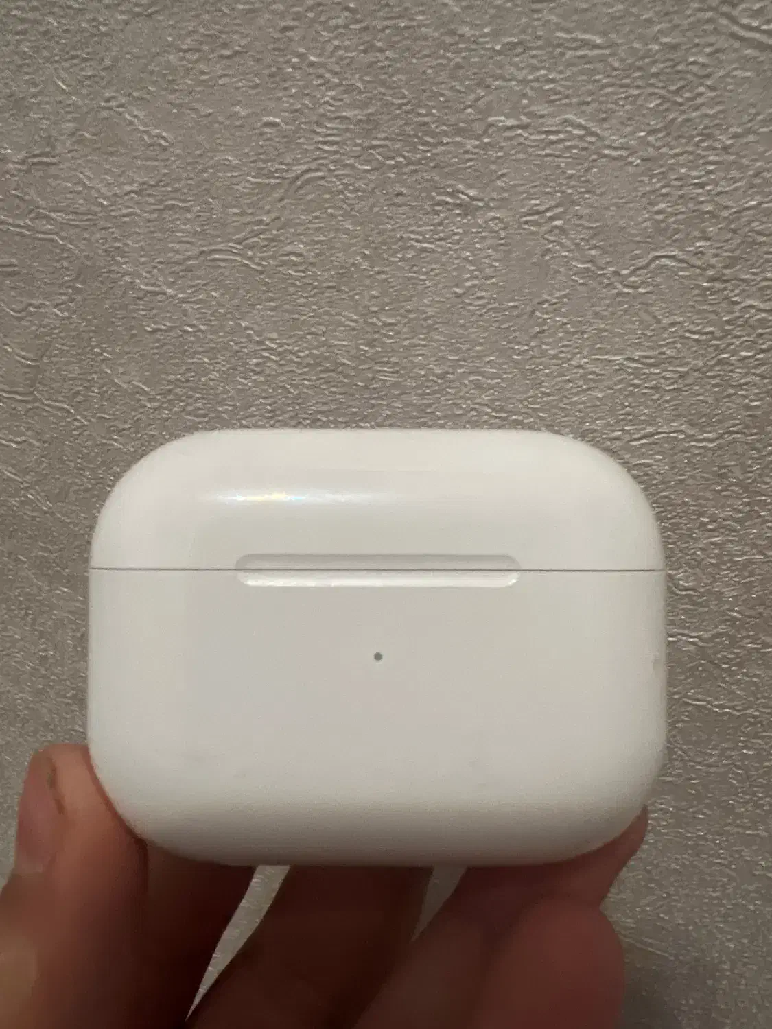 ایرپاد پرو|لوازم جانبی موبایل و تبلت|رباط‌کریم, رباط‌کریم|دیوار