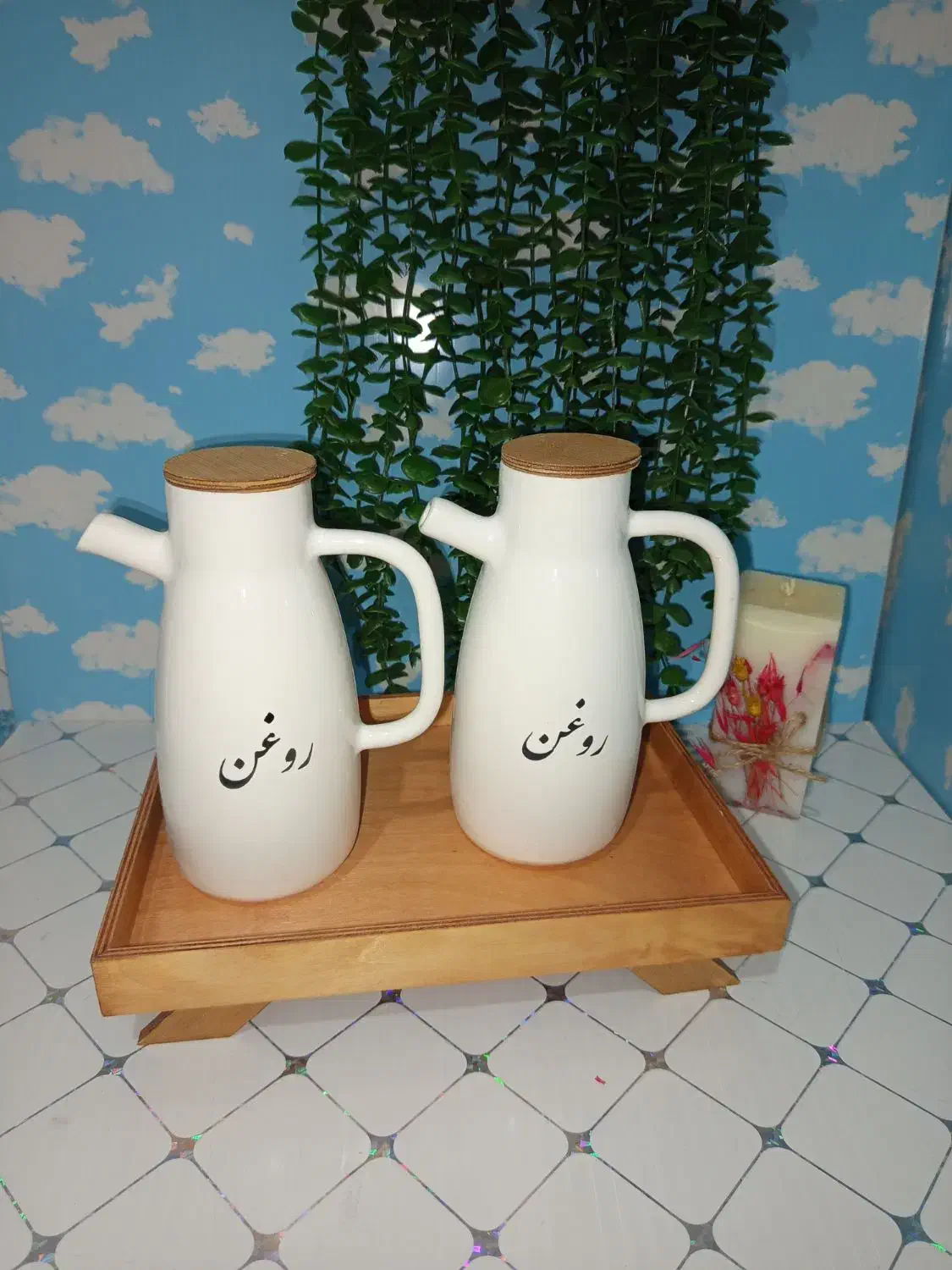 همزن یونیک|سایر لوازم برقی|یاسوج, |دیوار