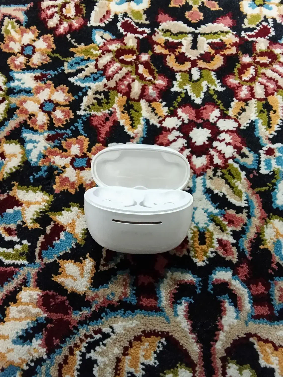 کیس ایرپاد|لوازم جانبی موبایل و تبلت|مشهد, امیرآباد|دیوار