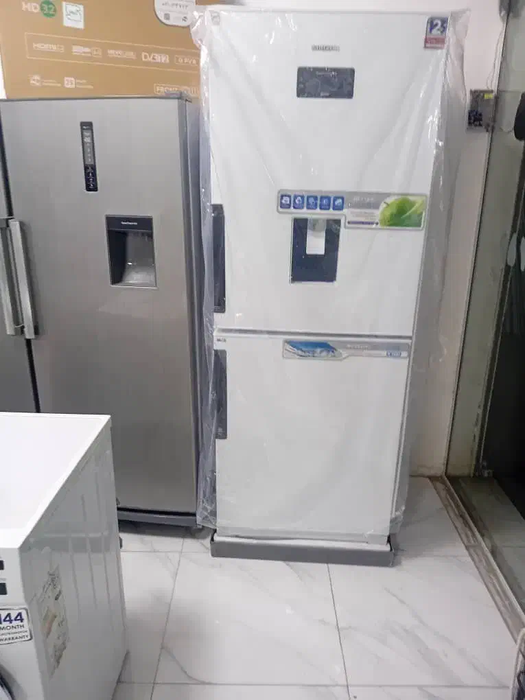 سمساری در کل مناطق استان البرز|عمدهفروشی|کرج, فاز ۱ مهرشهر|دیوار