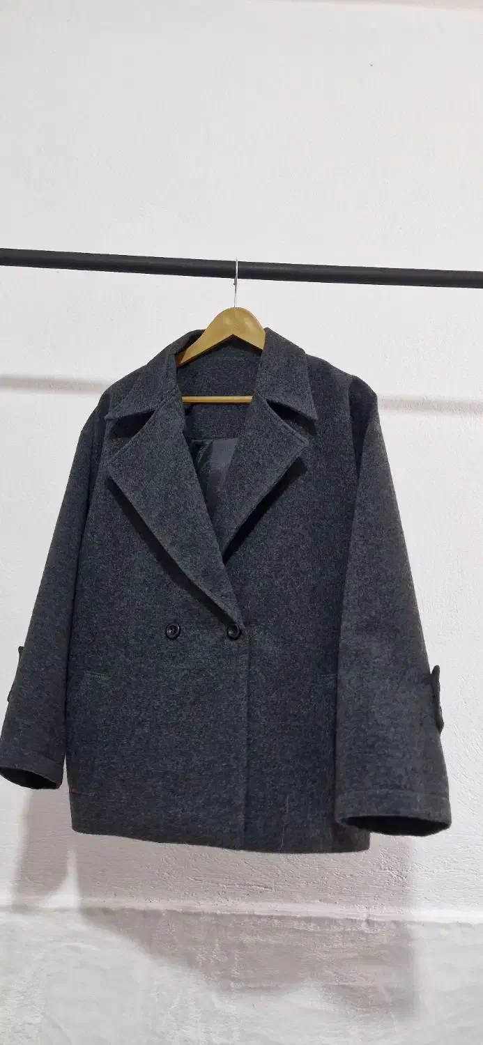 خیاطی شخصی دوزی (مزون دوزی باکیفیت)بانوان|خدمات پیشه و مهارت|شیراز, فرگاز|دیوار