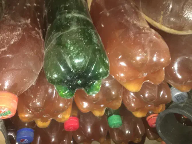 ابغوره|خوردنی و آشامیدنی|یاسوج, |دیوار