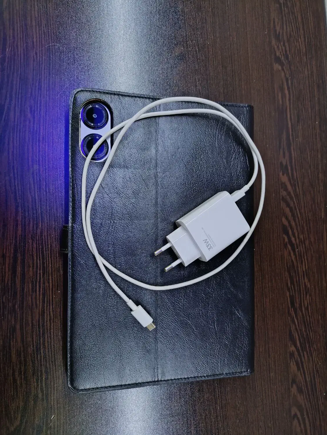 تبلت شیامی|تبلت|صباشهر, |دیوار