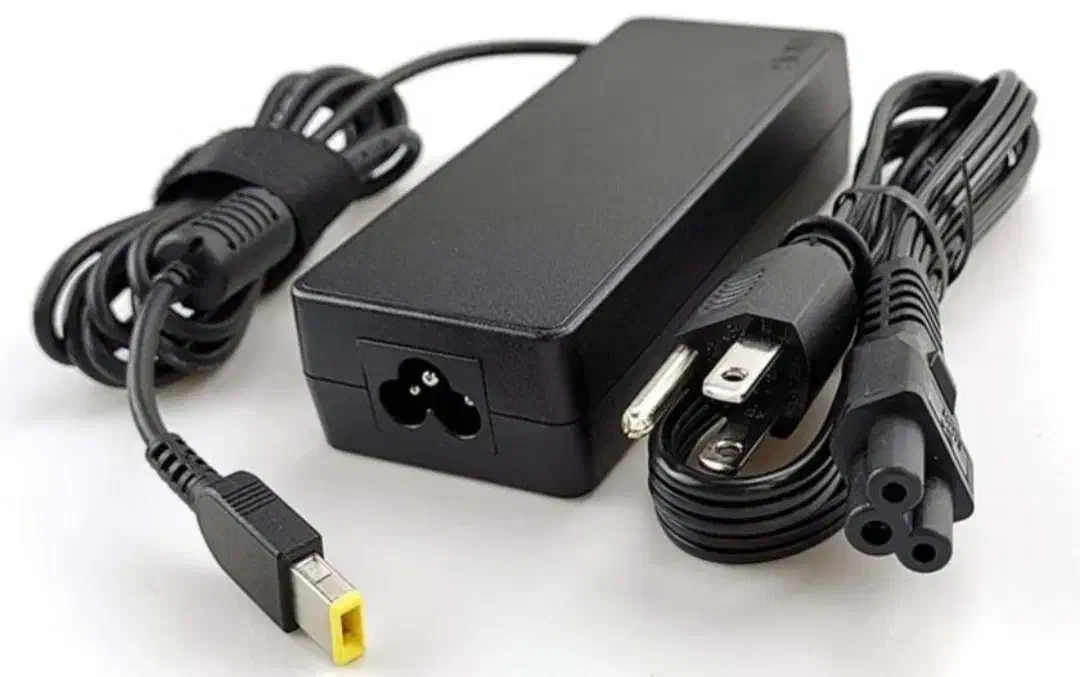 مرکز تخصصی آداپتور لپ تاپ،فیش پرینتر و لیبل پرینتر|قطعات و لوازم جانبی رایانه|رشت, سعدی (تختی)|دیوار