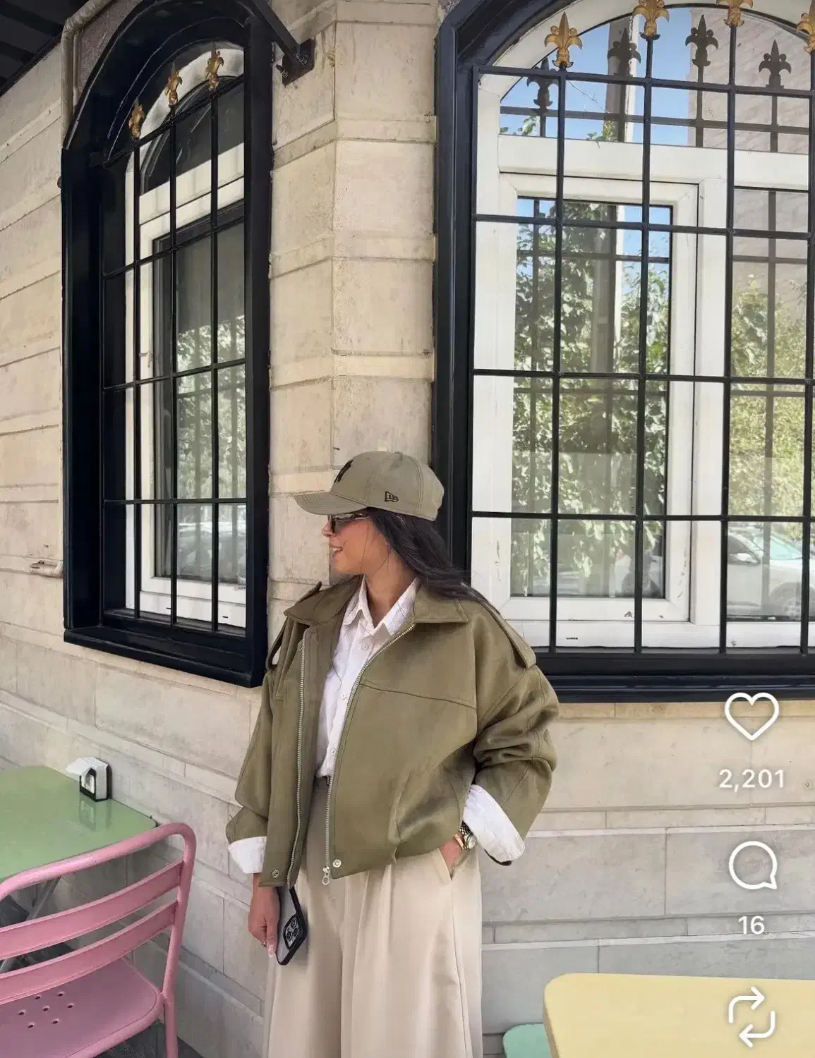 نیازمند خیاط|استخدام هنری و رسانه|یزد, |دیوار