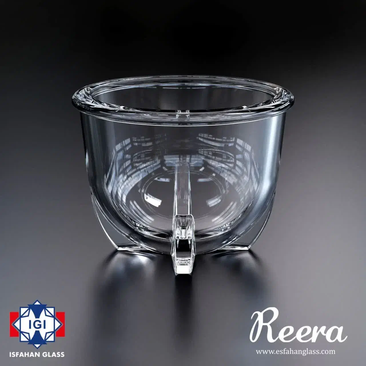 کاسه درب دار کادویی|ظروف نگهدارنده، پلاستیکی، یک‌بارمصرف|قم, علی آباد|دیوار