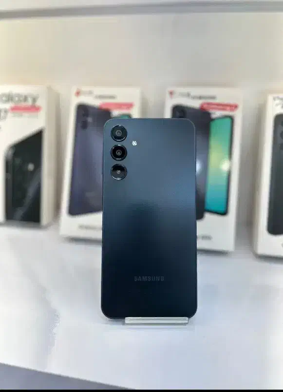 سامسونگ گلکسی a16|موبایل|سیرجان, |دیوار