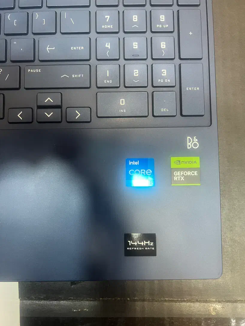 لپ تاپ|رایانه همراه|اسلام‌‌آباد غرب, |دیوار