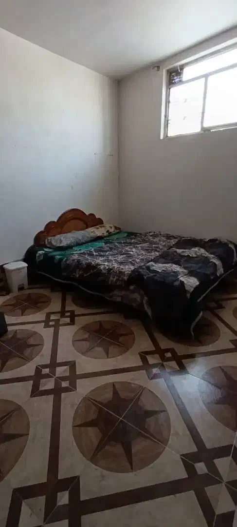 خونه مبله و منزل مبله|اجارهٔ کوتاهمدت آپارتمان و سوئیت|شیراز, مسلم|دیوار