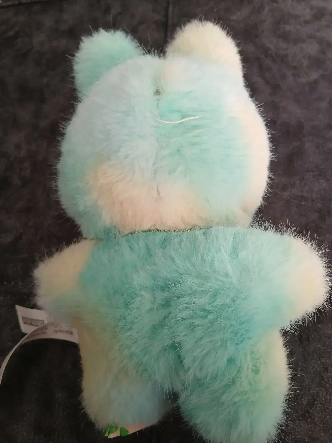 عروسک لبوبو|اسباب‌‌بازی|فولادشهر, B2|دیوار