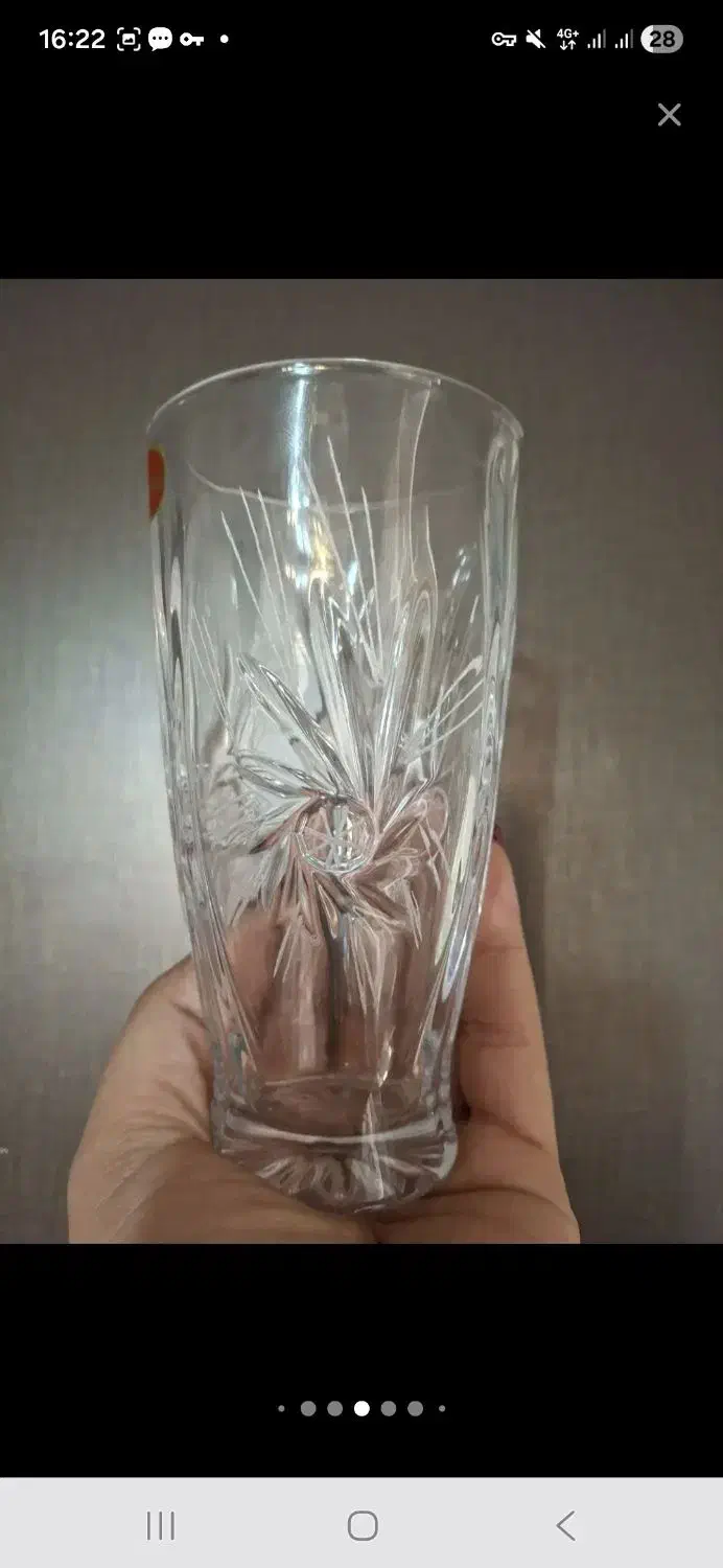 پارچ لیوان لمونژ چینی آرکوپال قابلمه آنجل اردو مس|ظروف سرو و پذیرایی|تهران, جوادیه|دیوار