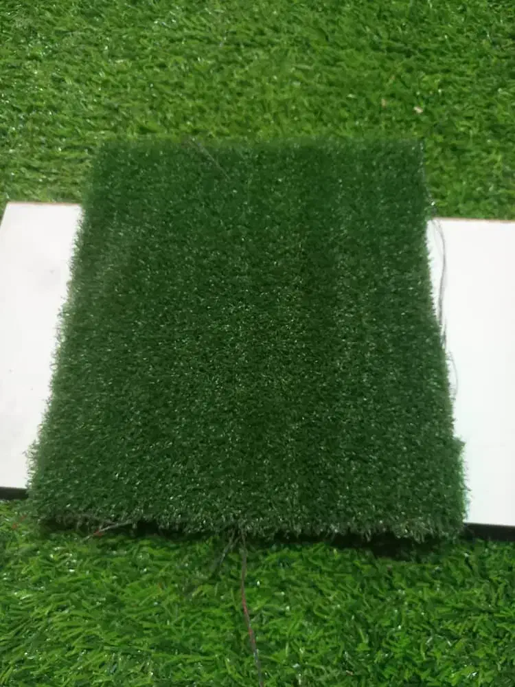 شهر چمن|مصالح و تجهیزات ساختمان|کرمان, |دیوار