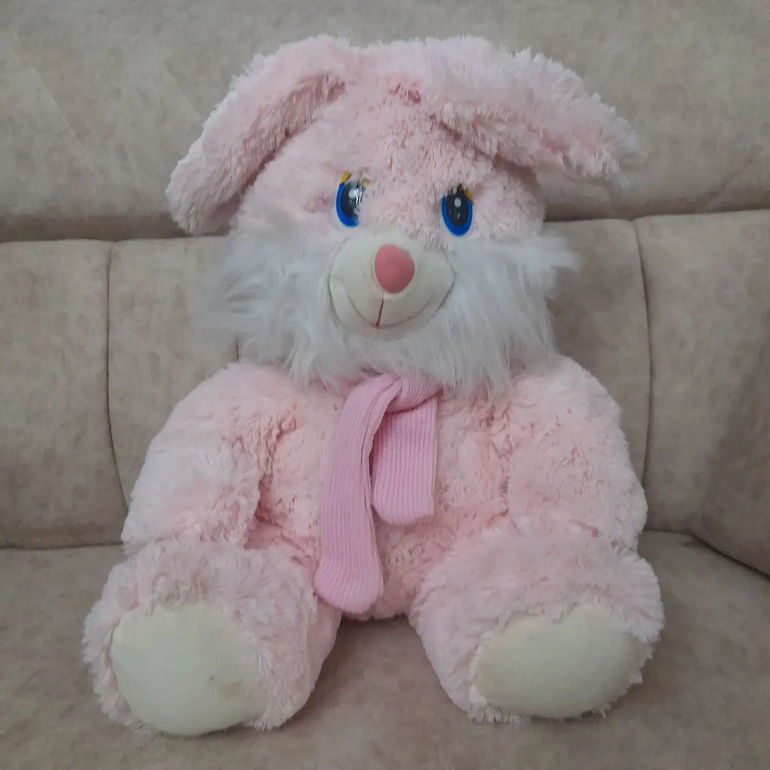 اسباب بازی|اسباب‌‌بازی|اندیشه, شهرک کوثر|دیوار