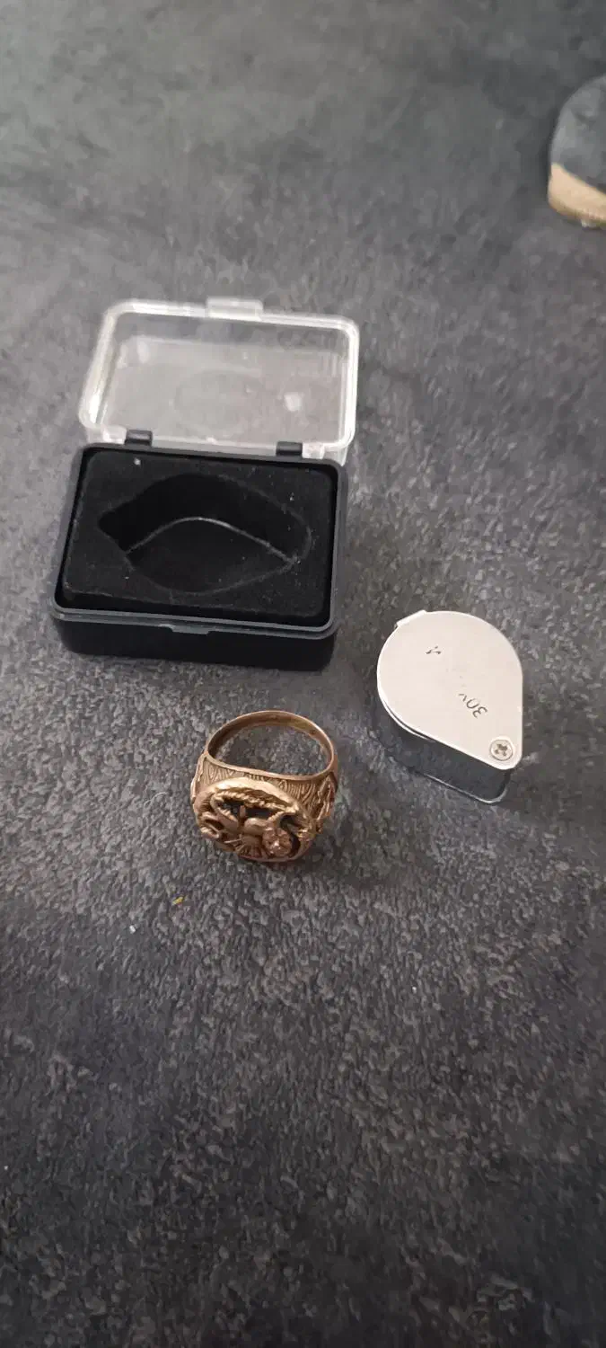 فروشی|مجسمه، تندیس، ماکت|کوهسار (البرز), |دیوار