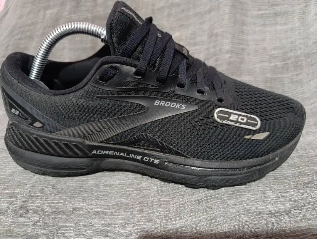 کفش استوک در حد|کیف، کفش، کمربند|شیراز, شهرک سعدی|دیوار