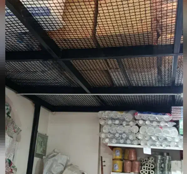 جوشکاری رضا|خدمات پیشه و مهارت|بیرجند, |دیوار