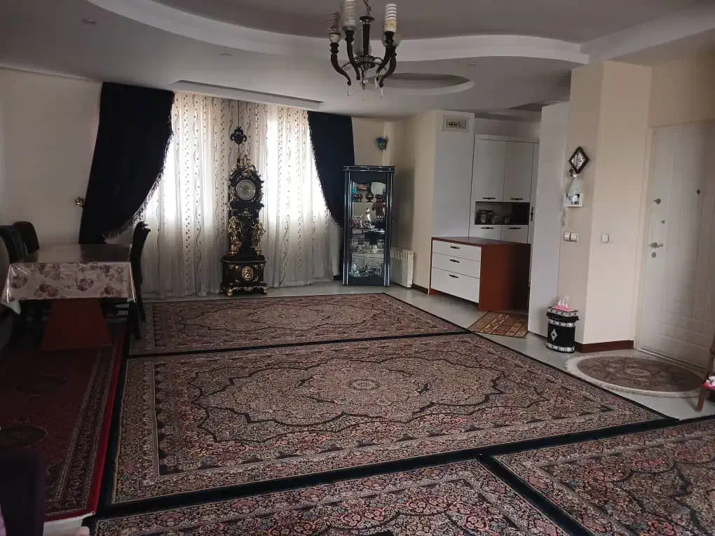 فروش منزل|فروش آپارتمان|کرج, شهرک احمدیه|دیوار