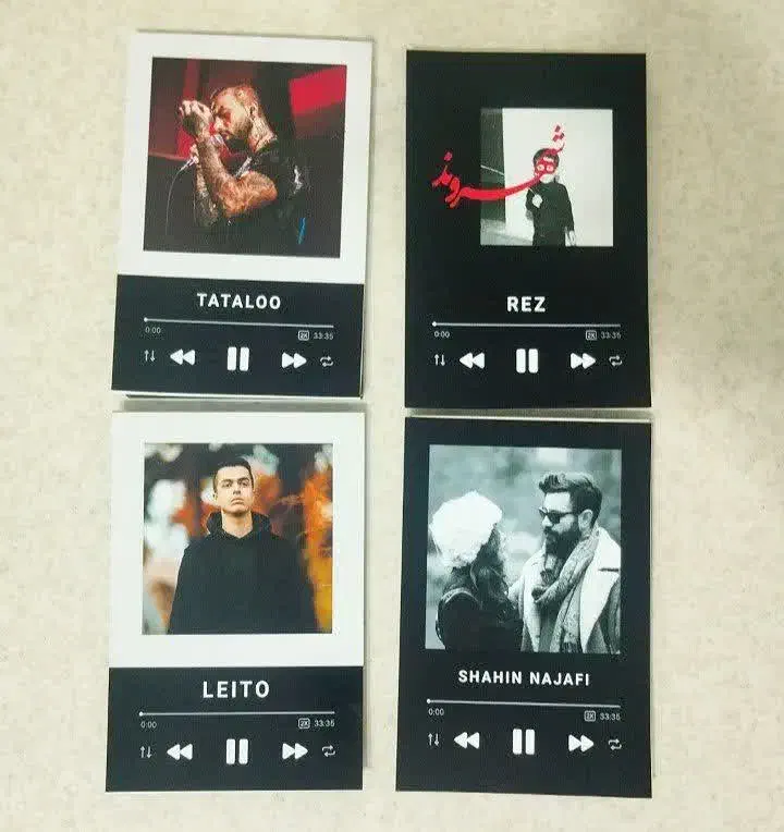 حراج تابلوa6|تابلو، نقاشی، عکس|بیرجند, |دیوار