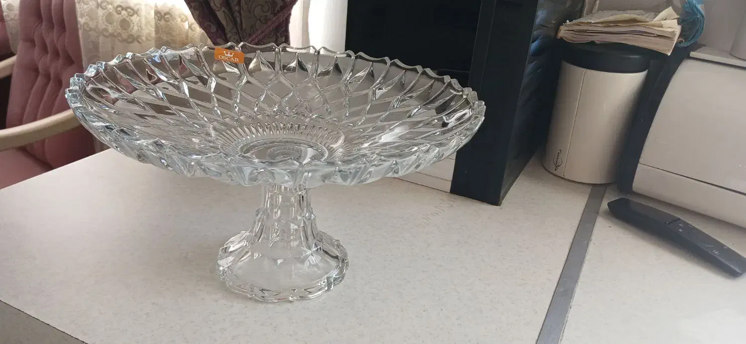 میوه خوری|ظروف سرو و پذیرایی|رشت, فلسطین|دیوار