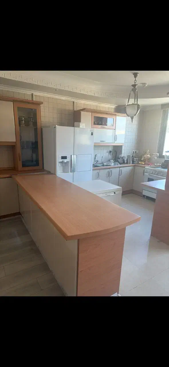 کابینت|مصالح و تجهیزات ساختمان|ابریشم, |دیوار