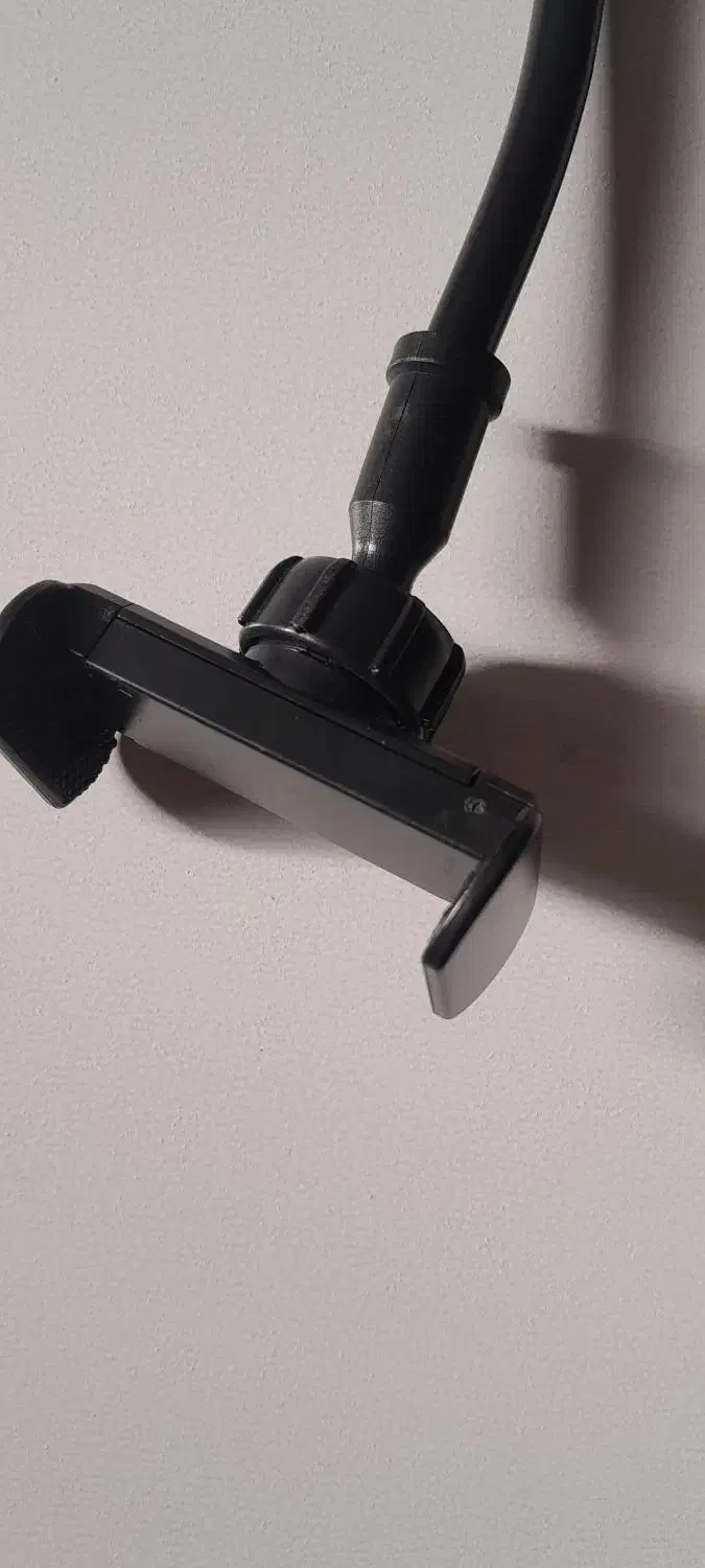 هولدر و پایه تولید محتوا|لوازم جانبی موبایل و تبلت|مینودشت, |دیوار