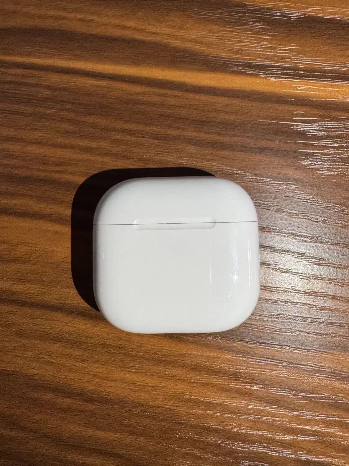 ایرپاد ۴ ANC تمیز|لوازم جانبی موبایل و تبلت|قدس, شهرقدس|دیوار