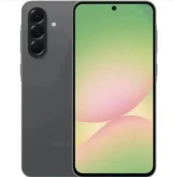 a56|موبایل|مشهد, گلشور|دیوار