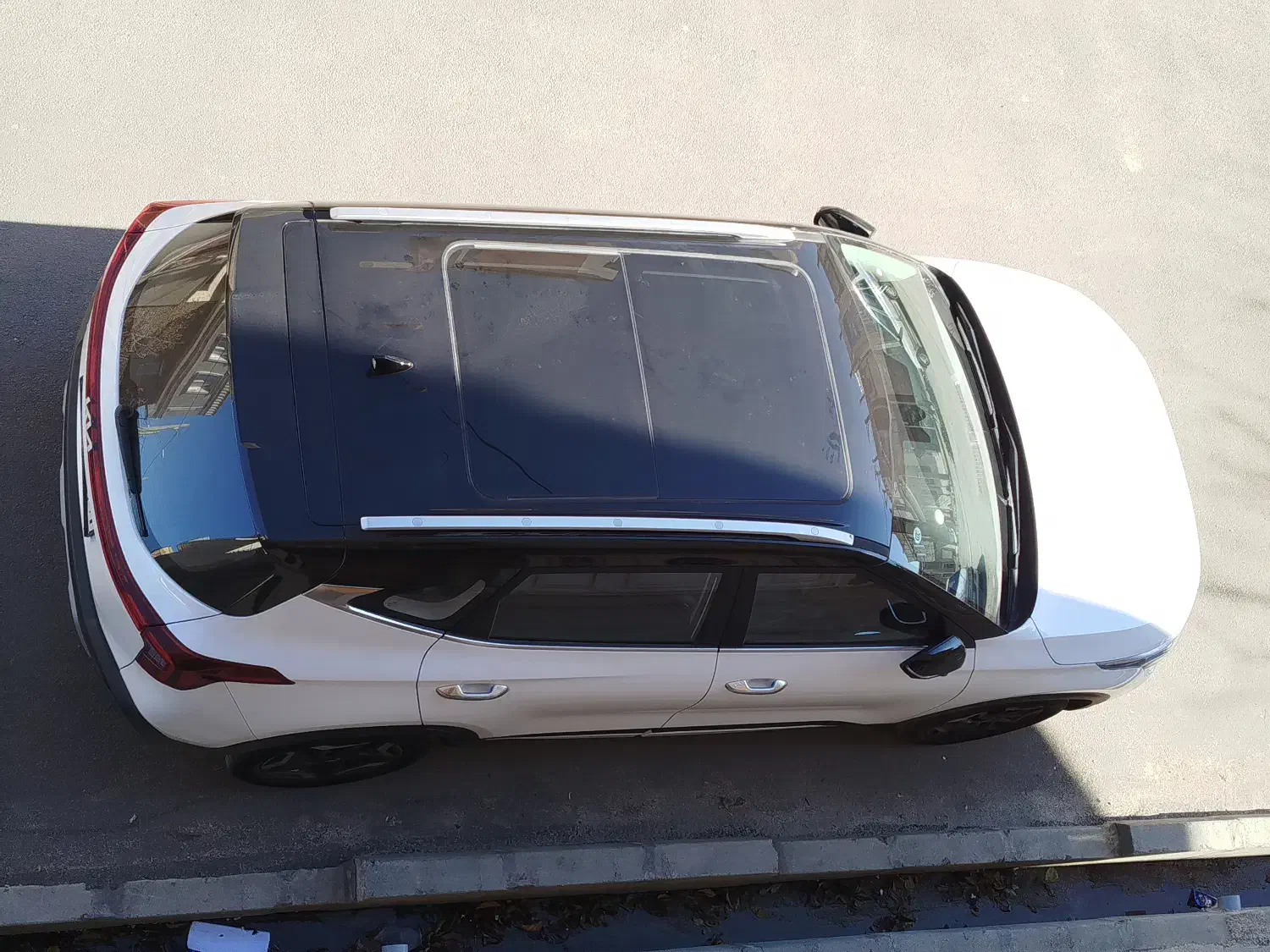 فروش کیا سلتوس ۲۰۲۴|خودرو سواری و وانت|زنجان, |دیوار