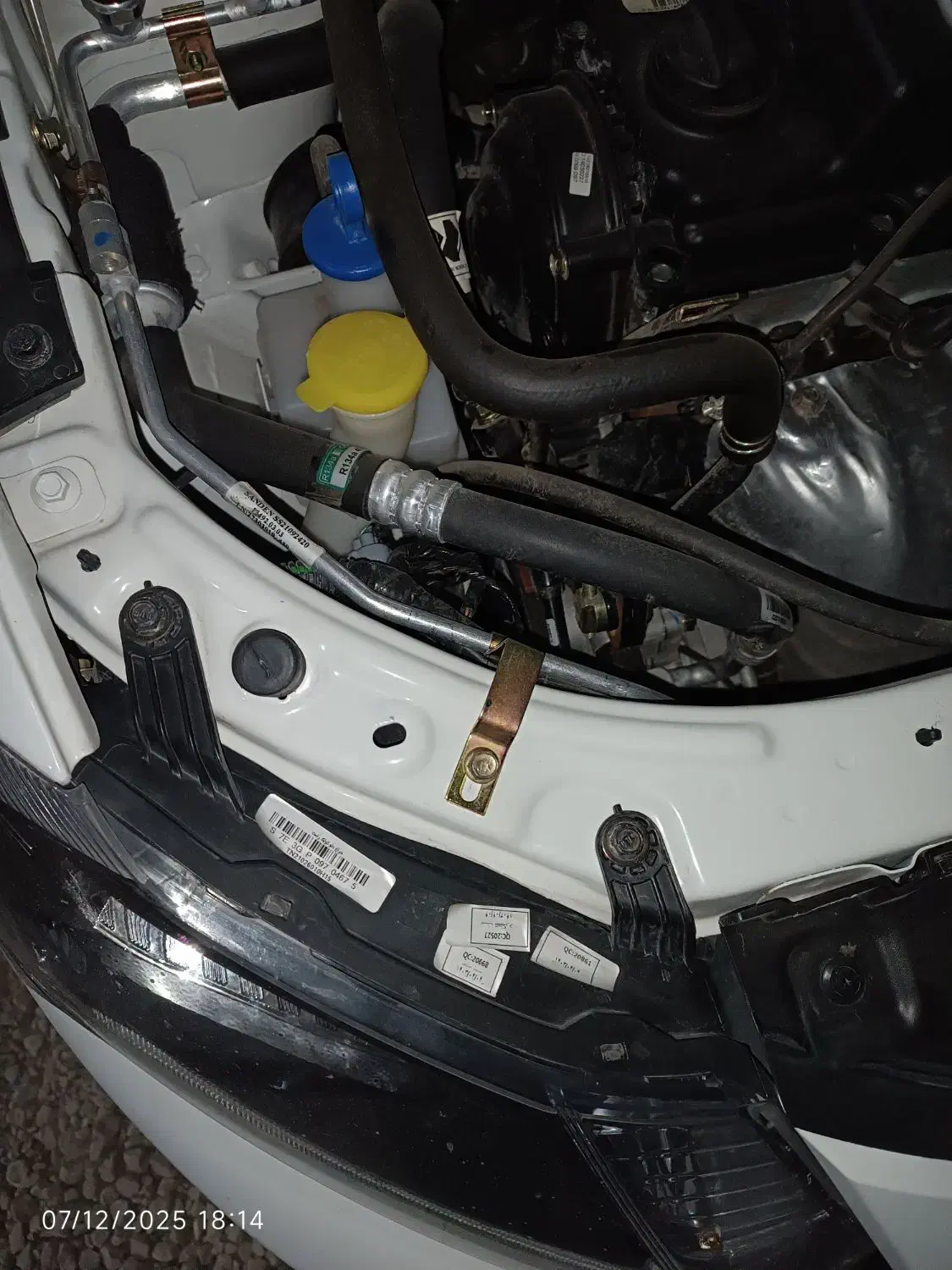 کوییک|خودرو سواری و وانت|شیراز, رکن‌آباد|دیوار