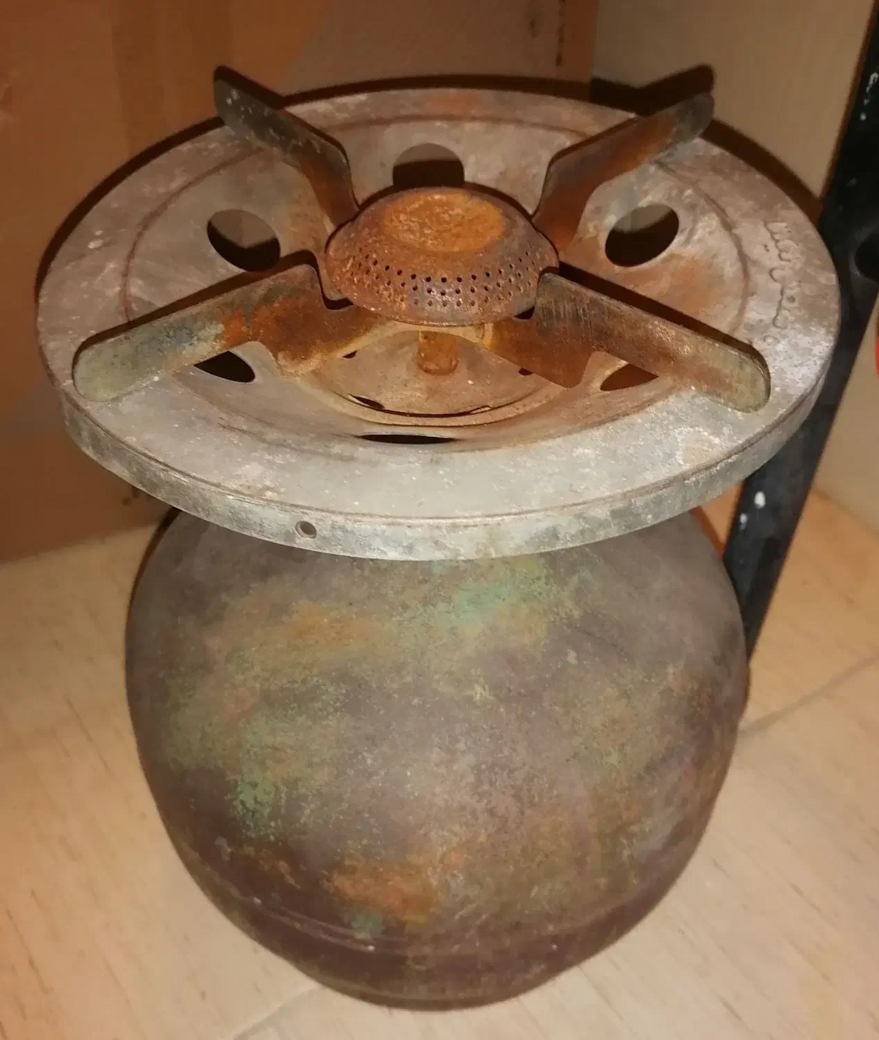 تعدادی اجناس حراج|حراج|حمیدیا, |دیوار