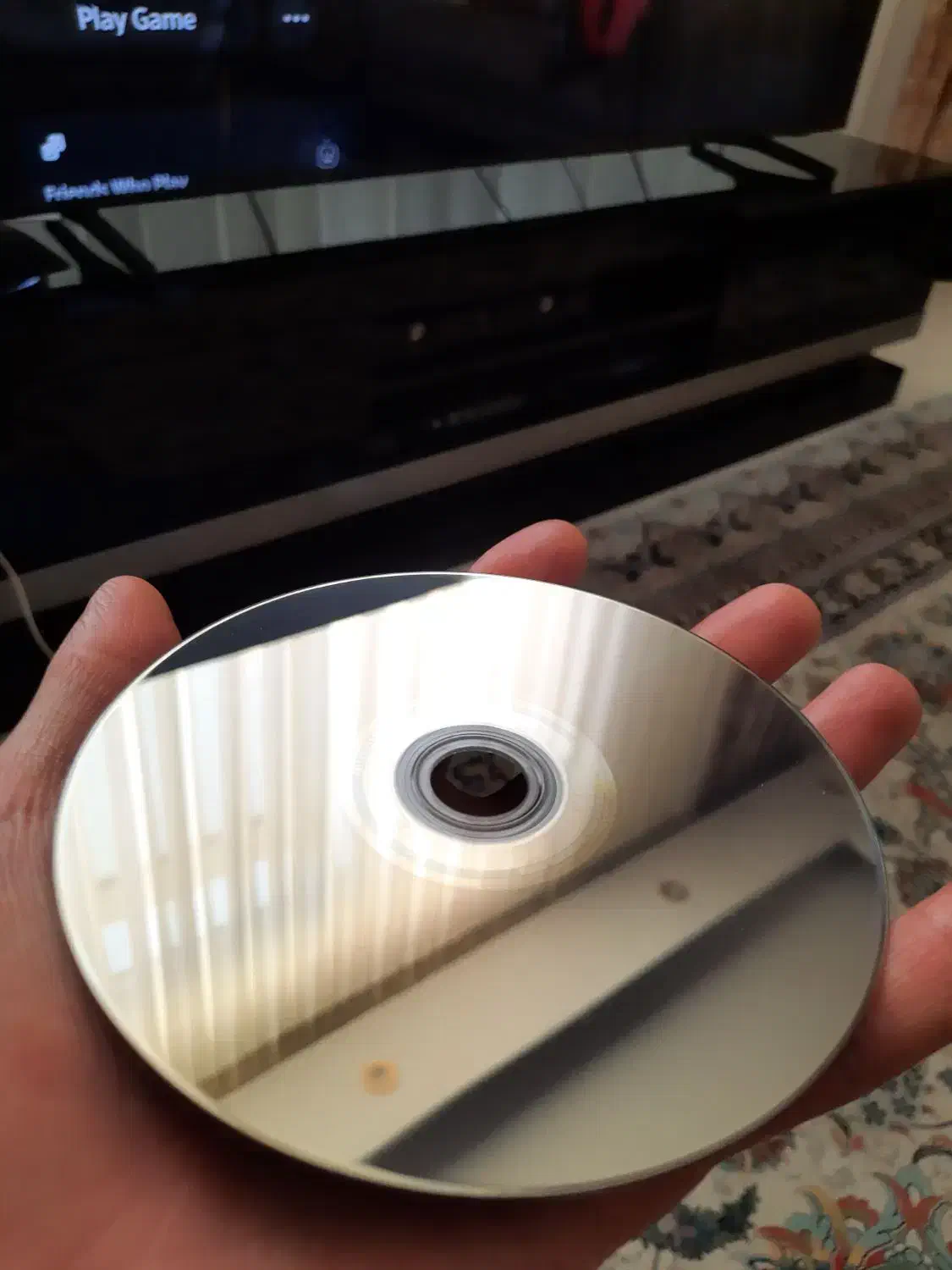 مورتال کمبات mortal kombat|کنسول، بازی ویدئویی و آنلاین|مشهد, جاهد شهر|دیوار