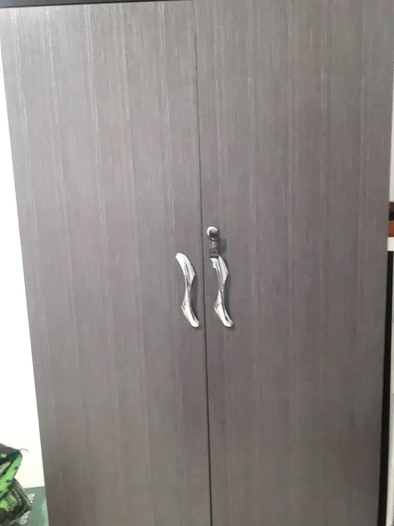 کمد لباس|جاکفشی، کمد، دراور|ایوان, |دیوار