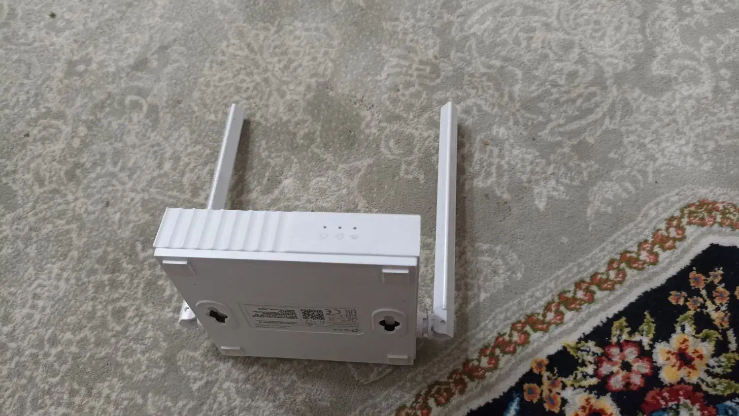 وای فای|مودم و تجهیزات شبکه|سوسنگرد, |دیوار