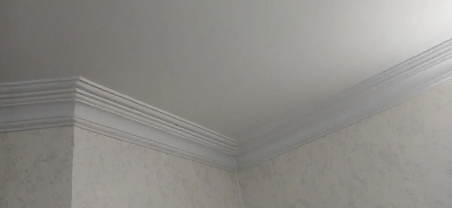 گچکار در تهران|خدمات پیشه و مهارت|تهران, ارجمندی راد|دیوار