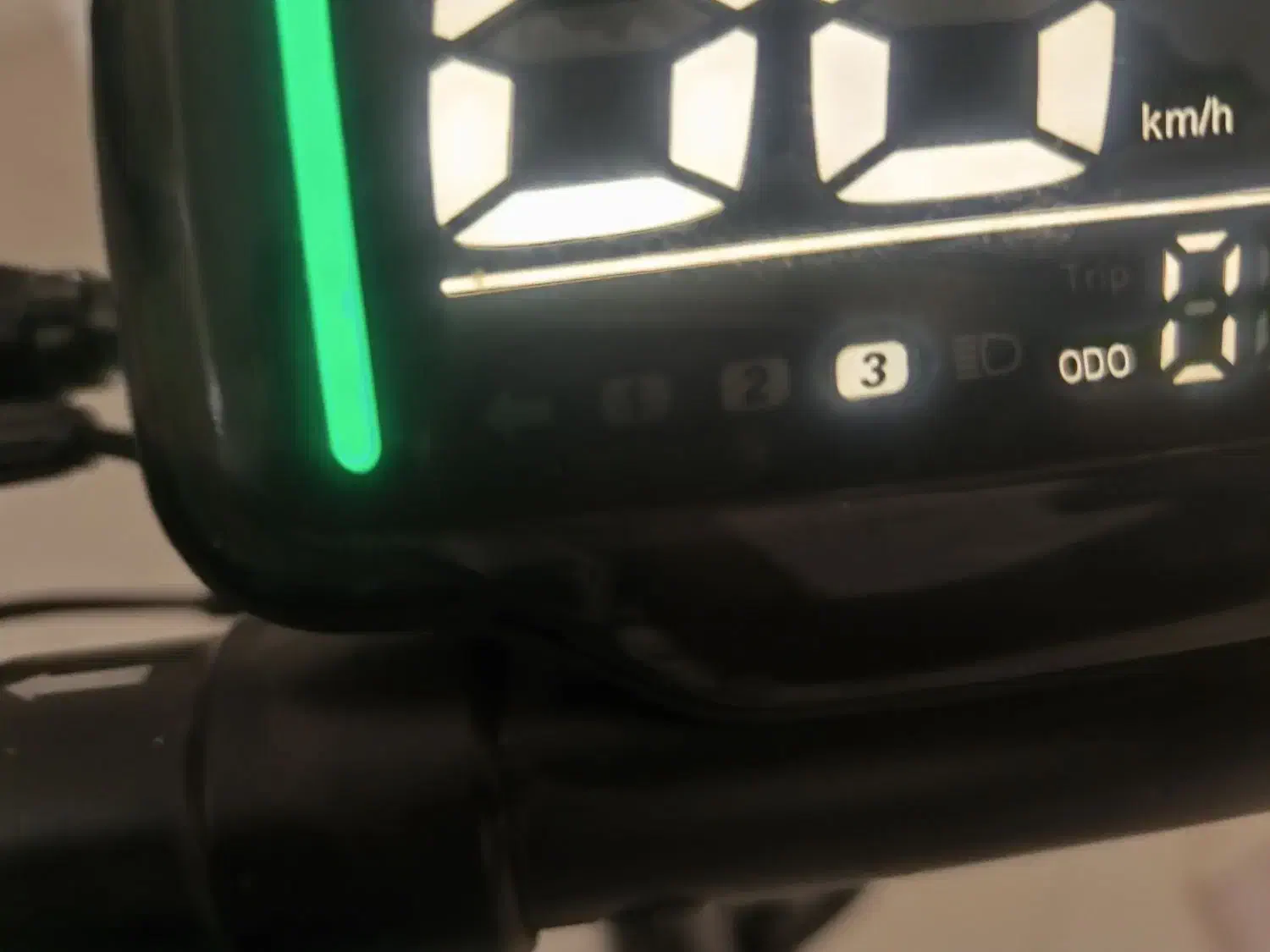 موتور برقی|دوچرخه، اسکیت، اسکوتر|سنندج, |دیوار