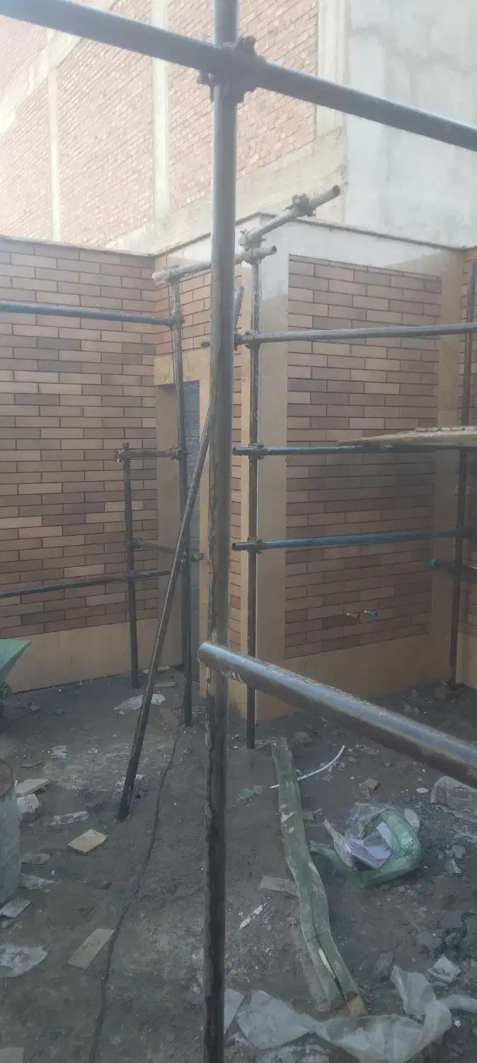 نماکار|مصالح و تجهیزات ساختمان|آذرشهر, |دیوار