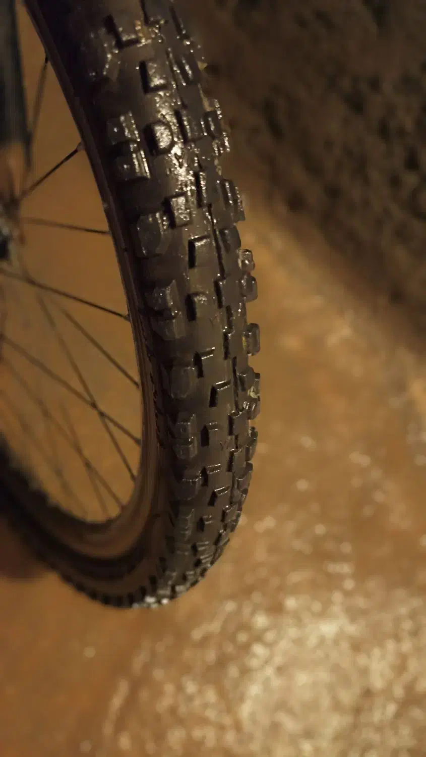 دوچرخه|دوچرخه، اسکیت، اسکوتر|موچش, |دیوار