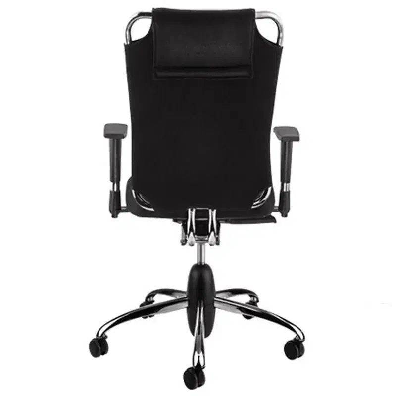 صندلی اداری کارکرده|دفتر کار|قم, الوندیه و گذر صادق|دیوار