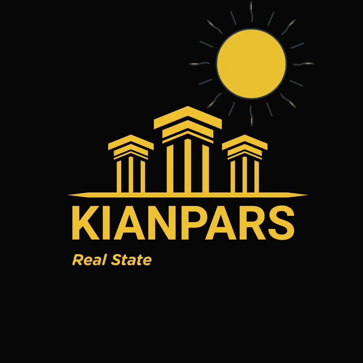 ۱۹۵متری*شهرک نور*تخلیه*فول*قابل تبدیل|اجارهٔ آپارتمان|نیشابور, شهرک ولیعصر|دیوار