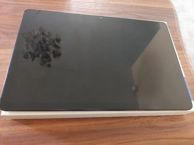galaxy tab A9 plus|تبلت|تهران, ارجمندی راد|دیوار