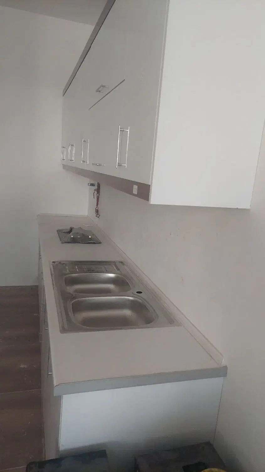 ویلایی ۲۵۰ متری|فروش خانه و ویلا|مشهد, بهار|دیوار