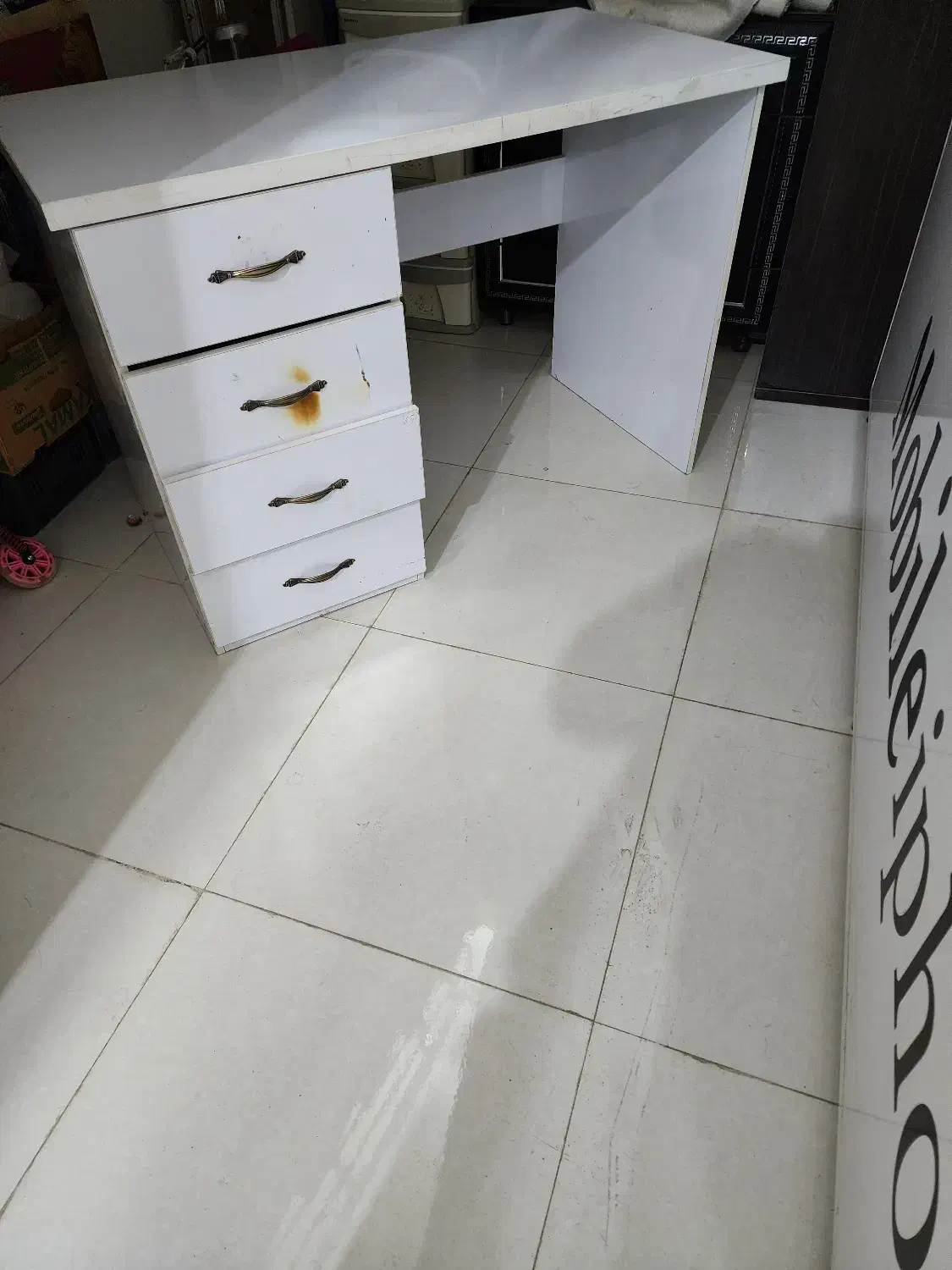 ویترین مغازه|فروشگاه و مغازه|مریوان, |دیوار