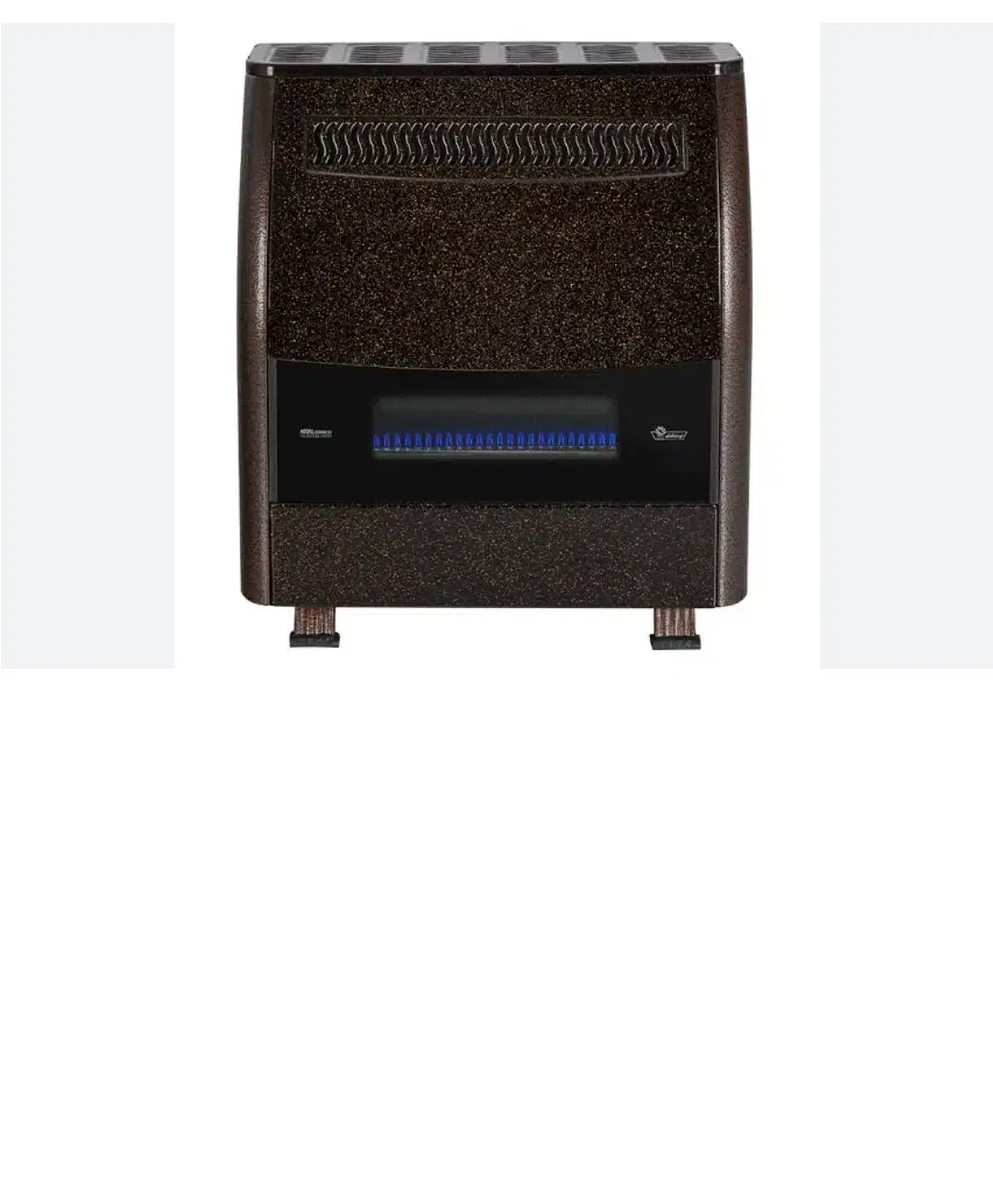 تعمیر انواع بخاری گازی|خدمات پیشه و مهارت|بروجرد, |دیوار