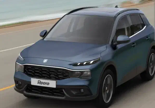 شغل میخوام|فعالیت داوطلبانه|اهواز, فاز ۱ پادادشهر|دیوار