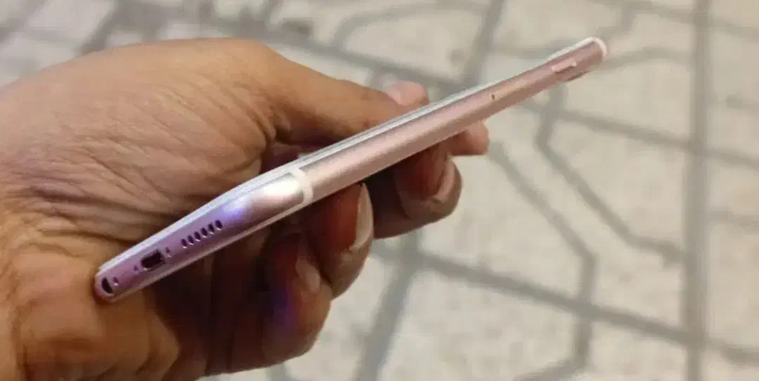 iphone 6 s|موبایل|نیشابور, دارایی|دیوار