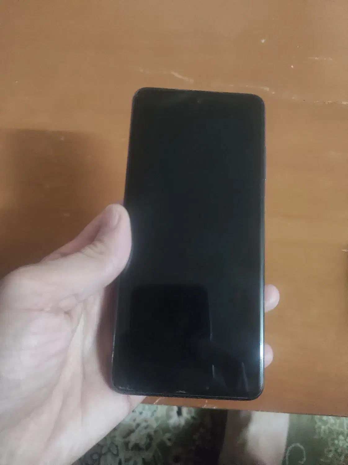 فروشی|موبایل|قم, نیروگاه|دیوار