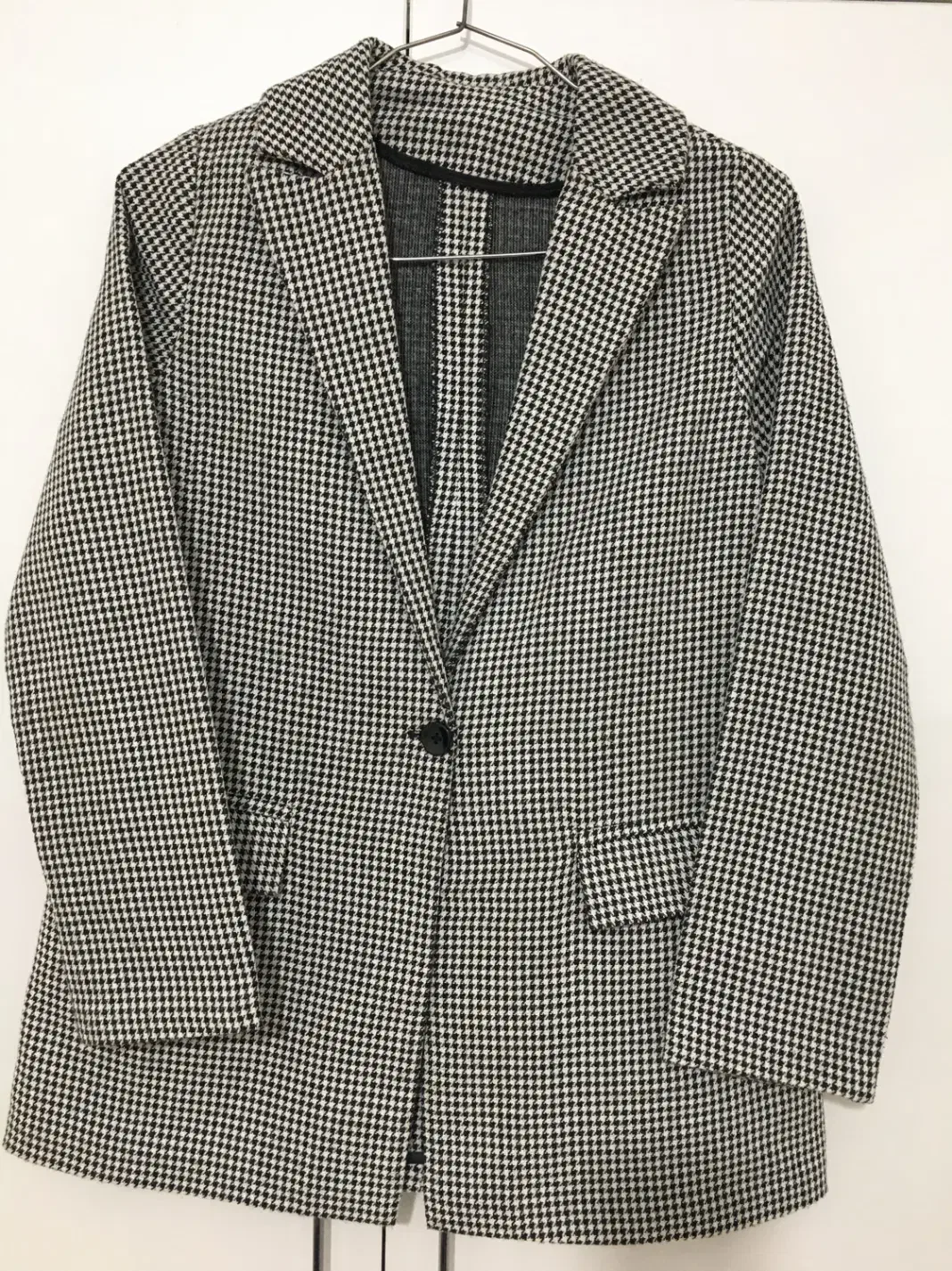 فروش کت|لباس|گرگان, |دیوار